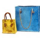 Big Mama Bag