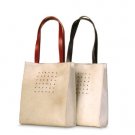 Tilcara Bag