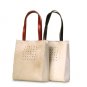 Tilcara Bag