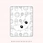 cute kawaii food coloring pages :  Cute food kawaii coloring pages for Kids and Adults