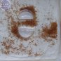 Germany KK's Mixed Lithops Indoor Bonsai - 10 Seeds