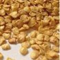 Ghost Pepper chili seeds vegetable Fresh - 200 Seeds