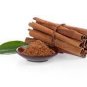 Green Tree Cinnamon - 6 Seeds