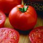Big Beef Tomato Fresh Red Fruit Seeds - 100 Seeds