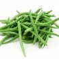 Chinese Bean Seeds Contains Rich Oil Green Chinese Vegetables - 15 Seeds
