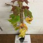 Brandywine Maple Plantations