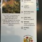 Fire Chief Globe Arborvitae 1 qt pot Plantations
