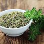 Oregano Seeds, Greek, Heirloom Herb, Bulk Seeds, Most Flavorful & Aromatic 500ct Plantations