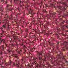Rose Petals Dried - 100% Pure 10g - For Teas, perfumes, soaps - Fast Free Shipping
