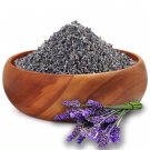 Lavender Tea Flowers PURE 100% Premium Dried Herb 20g Apothecary Grade FAST SHIPPING - Made in USA