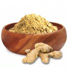 Ginger Spice Dried Ginger Root-10g Cooking, teas, smudge, medical-Pure 100% Apothecary Grade