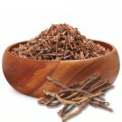 Sarsaparilla Root PURE 100% Premium Dried Herb 20g Apothecary Grade FAST SHIPPING - Made in USA