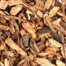 Sarsaparilla Root PURE 100% Premium Dried Herb 10g Apothecary Grade FAST SHIPPING - Made in USA