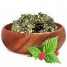 Raspberry Leaf Tea PURE 100% Premium Dried Herb 10g Apothecary Grade FAST SHIPPING - Made in USA