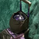 Bowling ball joey bag