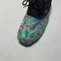 Bowling Shoe Slider - Flamingo