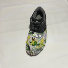 Bowling Shoe Slider - Ducks
