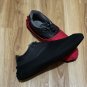 Bowling shoe slider - Full sole