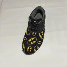 Bowling Shoe Slider - Batman 1