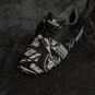 Bowling Shoe Slider - Raiders