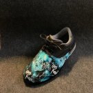 Bowling Shoe Slider - HarryPotter blue