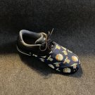 Bowling Shoe Slider - Baby Yota blue