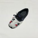 Bowling Shoe Slider - Mickey 1