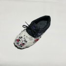 Bowling Shoe Slider - Mickey 2