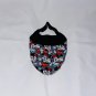Bowling Shoe Slider - Mickey 3