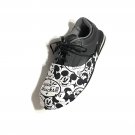Bowling Shoe Slider - Mickey 4