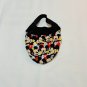 Bowling Shoe Slider - Mickey 5