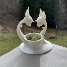 Tiny Love dragons air planter