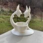 Tiny Love dragons air planter