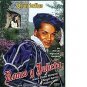 Cantinflas Mario Moreno - Romeo y Julieta DVD