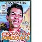 Cantinflas Mario Moreno - Entrega Inmediata DVD