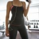 Personal Training  (mobile services)