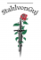 StahlvonGuj