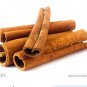 Cinnamon 50g free shiping