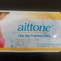 AITTONE (one step pregnancy test ) free shiping