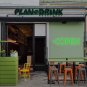Modern Open Neon Sign Led Business Open Sign Neon Open Sign For Any Business Cafe Bar Open Neon Sign
