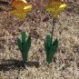 Daffodils set of 2