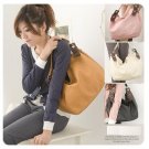 Stylist shoulder/sling bag