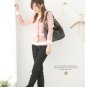 Stylist shoulder/sling bag
