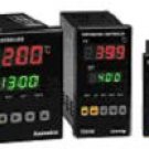 Temperature controllers