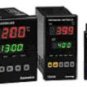 Temperature controllers