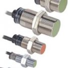 Inductive sensors