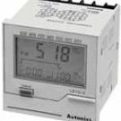 LCD Digital weekly timer