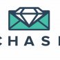 Chase Dimond – Advanced Ecommerce Email Marketing Strategies