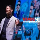 Ken Okazaki – Video Ninja Secrets