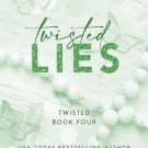 Twisted Lies